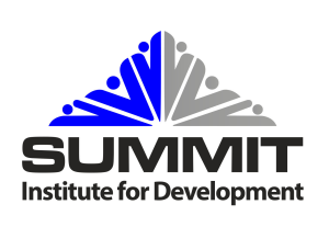 Summit Institute for Development